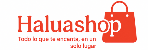 Mi tienda